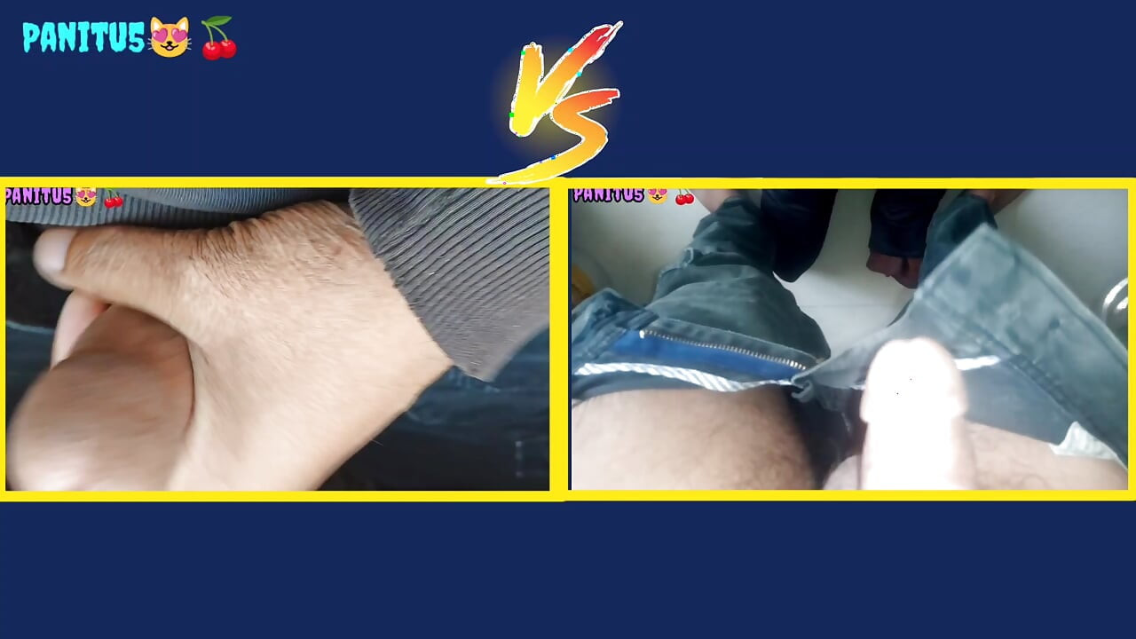 Rough Night vs Romantic Night Full Comparison Girlfriend Filled Twice