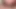 Dubai hot girl was cooking in the kitchen, then roommate fucked her big pussy