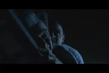 daddy is fucked in prison