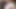 NickyT rear entry dildo rider