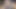 ファストタイムアナルは痛いファックを試みます私は妻が好きなように甘やかしました