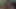 Fucked in the mouth and getting a mouthfull of cum