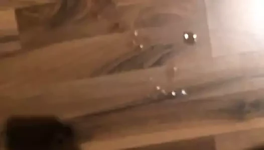 Dik adam sağladım sert 2