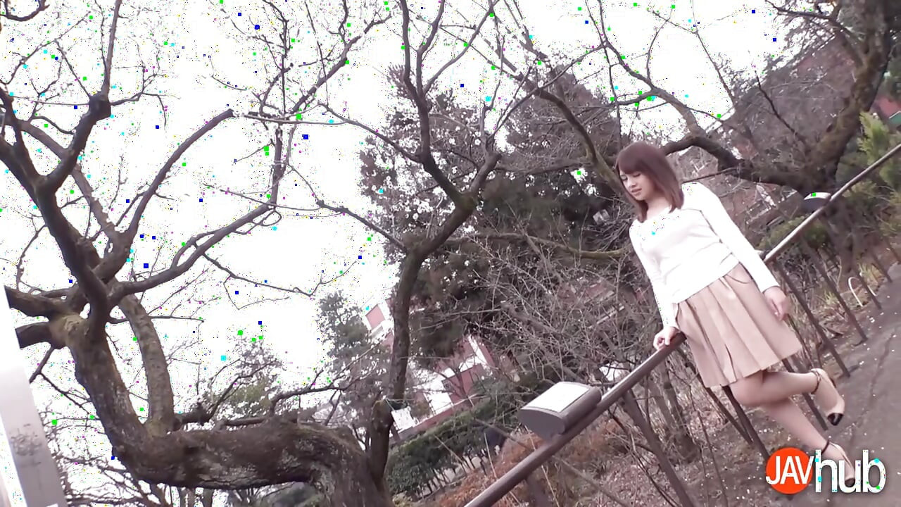 रीना मिसुज़ु का कामुक फोटोशूट बाद सेक्स के साथ समाप्त हुआ