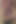 18 Years Old Sex Fucking Skinny Girl Cum in Pussy