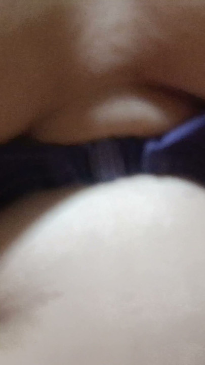 Husband wife sex. | Clip 1