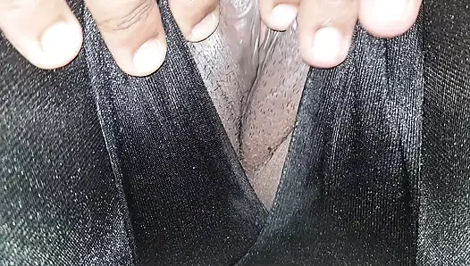 Natural Big Boobs and Big Ass Indian Teen Hard Fucking and Sucking for Cum