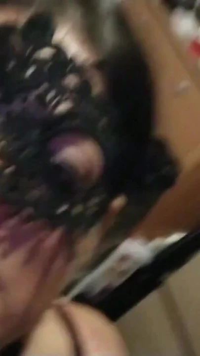 Jaw-dropping moment from "Such good dumb cunt for its superior master COMPILATION"