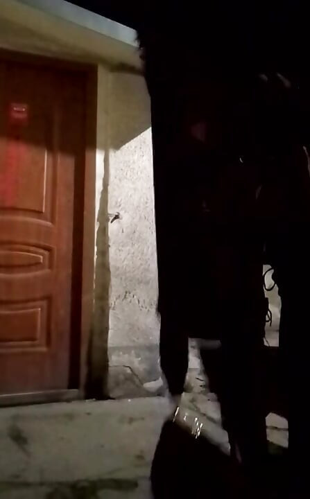 polonyalı crossdresser bdsm çıplak halka açık