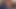My masturbation videos. Multiple moments of ejaculation. Male masturbation..