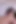 Brooklyn Chase pervmom üvey oğluna elle muamele