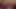 Discovered porn video – tabuloses Spiel eskaliert bis nichts mehr harmlos ist