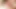 Japonya ile kamerada muhteşem üçlü - pissjp.com'da daha fazlası