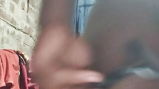 HASNABAD Sex videos boy