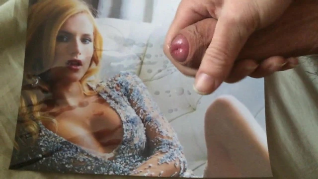 Bella Thorne tribute 7