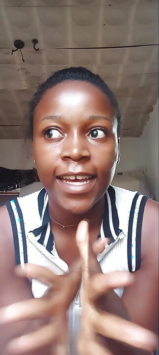 Don't be a pussy online co performer needed