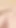 Key moment from "Nico Robin One Piece Cowgirl Parody Hentai Sex Anime Cartoon Creampied Doggystyle Japanese Asian Fuck MILF"