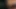 2026 Viral-  Real Desi College Teen Sucking Old Man For Money! - DONT MISS!