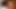 私はずっとあなたのことが友達以上に好きでした - POV VR