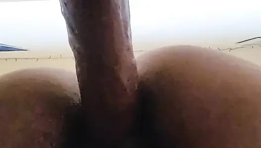 Давай примем это