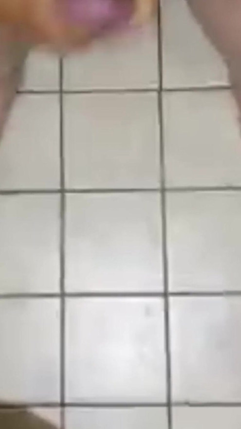 Maduro | Clip 1