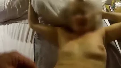 That will make that cockney girl cum!