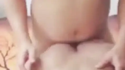 Очень очень хороший секс