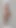 Powerful moment from "My husband's friend came home, caught us having sex in the bedroom and then sat me hidden while the"