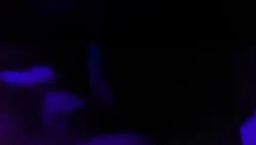 I FUCK MY STEPBROTHERS THE SAME DAY, I LOVE BEING THEIR SLUT