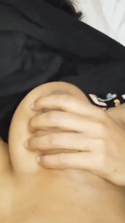 Intialainen tyttö persevittu & kova suihinotto, desi bhabhi ki mast gand chudai & kova maa chusai,intialainen desi hardcore anaaliseksi ja imeminen | Klippi 2