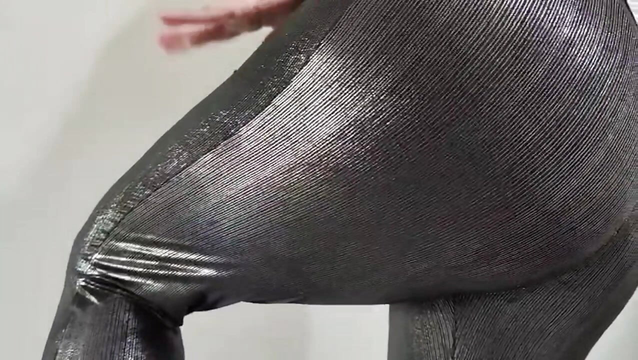 Hasutan seksi dan keseronokan Clictoris