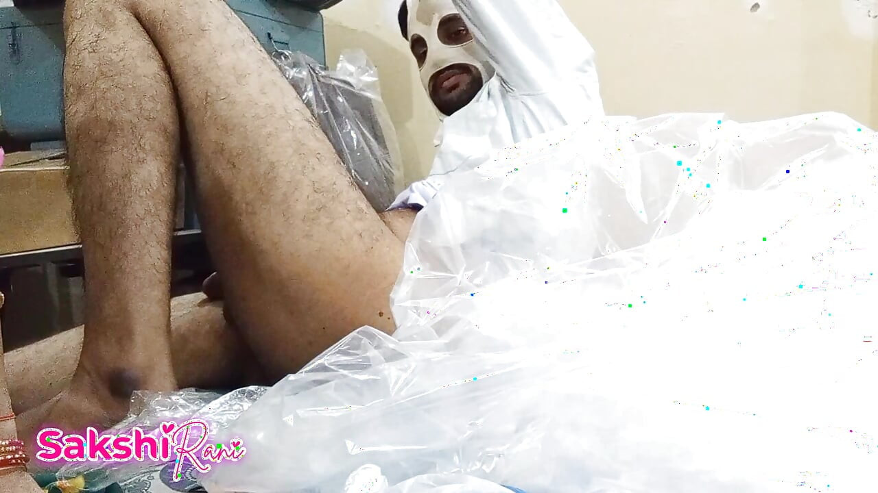 خادمتي غرفة التنظيف أمسكتها وهي تستمني بالإصبع فيديو جنسي ديزي هندي يتحدث قذر فيديو كامل