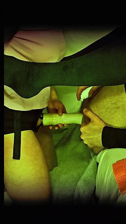 शाम की बकवास