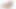 Puremature - yabancı plajda uygun milf nina dolci alır