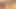 Sarışınlar cameron canada, aiden titrek kavak, mariah madysinn do anal