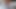 セレナの裸のセックスゲームでバスルームとベッドで