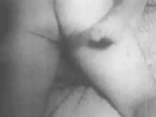 Retro Porn Archive - hard082