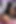 Irklararası Oral Oral Seks Siyah Dildoya Güzel Bir Latin Kız Tarafından Yapılmış, Büyük Kalçalara Sahip