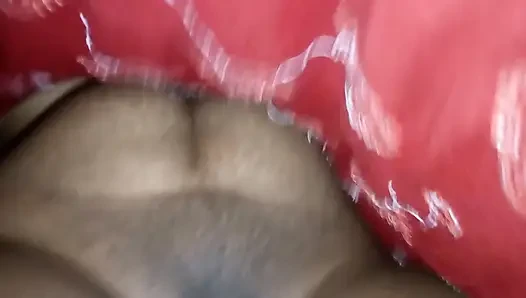 Die freundin des sohnes fickte die bangladeschische ehefrau des nachbarn