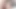 Süper seksi travesti isabelle discordi dölleme yolunda gidiyor