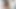 Ateşli İtalyan orta yaşlı seksi kadınlar (esmer baskısı)