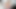 Solo blonde babe, Maya Stone is masturbating, in VR