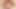 Hairy Grandma Cristine Ruby Gets Her Old Pussy Dicked Good