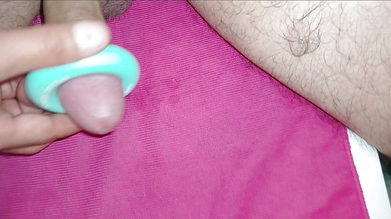 Look at the handsome man's shoots cum
