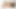 VRALLURE – Spencer Loves Her Toys!