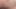 Joymii - Linda Babe Deepthroats Um Grande Pau E Fodida Até Ele Gozar Em Seu Cu