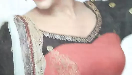 Renigunda sanjana göbek boşalmak haraç bölüm1