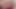 Intense Hardcore Sex Spectacle with Yui Sakura Ends in Explosive Creampie Finish