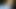 Wake up sex and facial with wife in Vegas hotel