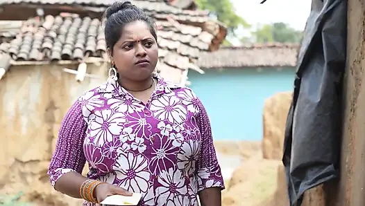 Моя Любовь, Мой Секс В Последний Раз